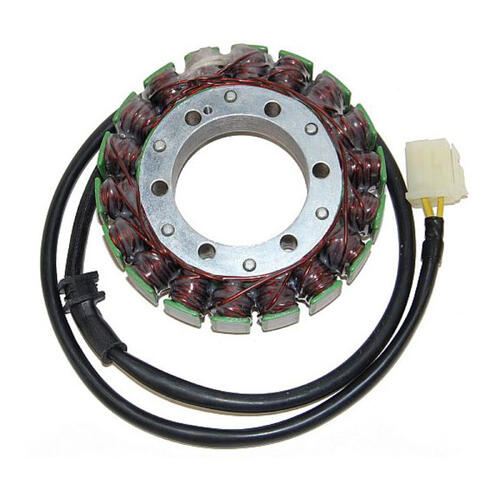 Triumph Bonneville T100 2002-2010 Electrosport Stator