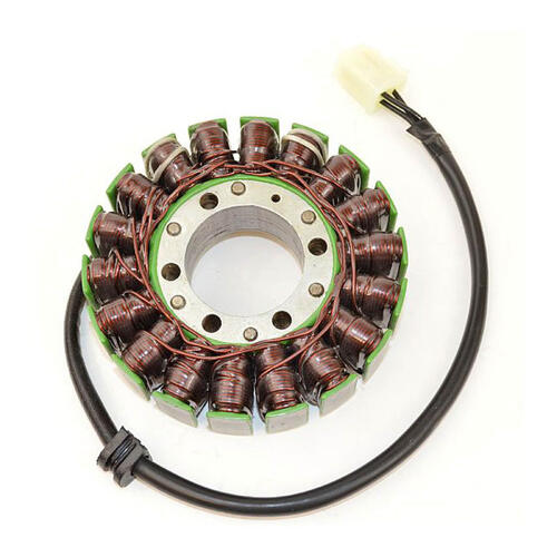 Triumph Daytona 955i 2001-2006 Electrosport Stator