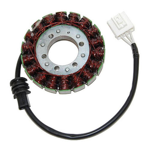 Yamaha YZF-R6 2006-2018 Electrosport Stator
