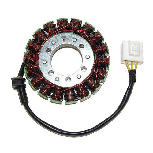 Honda CBR1000RR Fireblade 2004-2007 Electrosport Stator