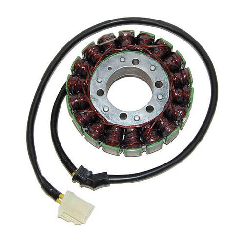 Triumph Tiger, SE, ABS 1050 2007-2011 Electrosport Stator