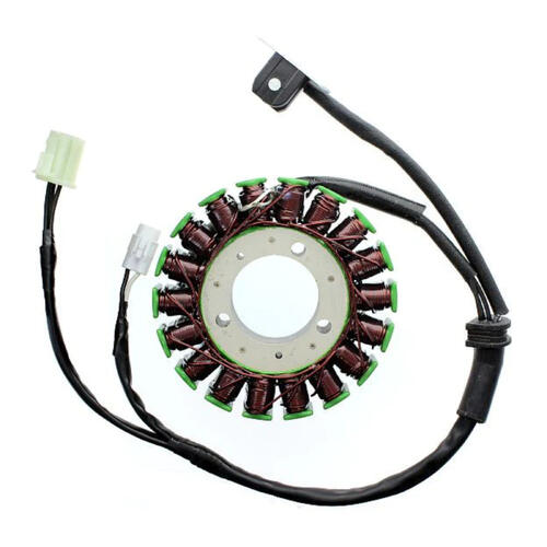 Triumph Daytona 675 2006-2014 Electrosport Stator