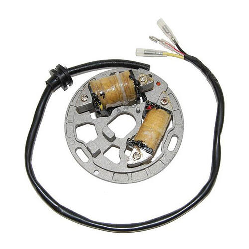 Kawasaki KDX220 1997-2005 Electrosport Lighting Stator