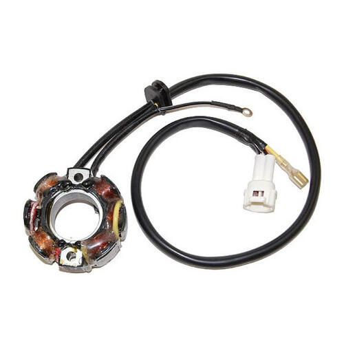 KTM 540 SXS 2003-2006 Electrosport Lighting Stator