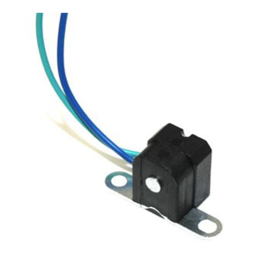 Suzuki LT250R Quad Racer 1985-1991 Electrosport Pickup Coil