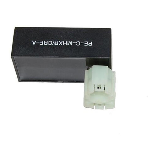 Honda CRF230F 2003-2009 Electrosport Pickup Coil