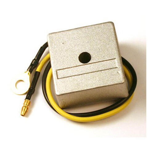 KTM 250 EXC 1997-2005 Electrosport 12v Regulator/Rectifier Direct Replacement