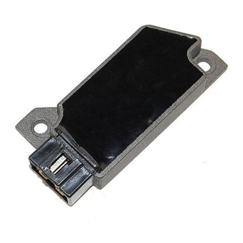 Yamaha TW200 2001-2011 Electrosport 12v Regulator/Rectifier Direct Replacement