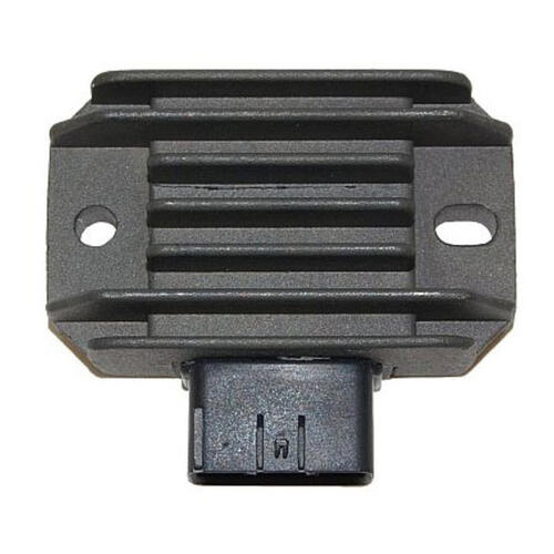 Suzuki LTF250 Ozark 2WD 2002-2020 Electrosport Regulator/Rectifier