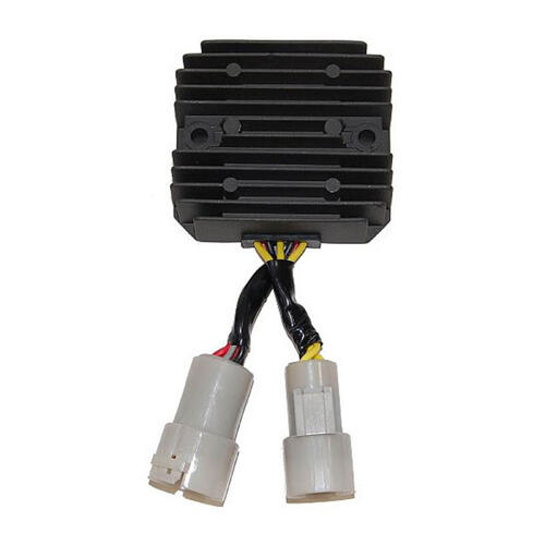 Kawasaki KLF300B Bayou 1999-2008 Electrosport Regulator/Rectifier