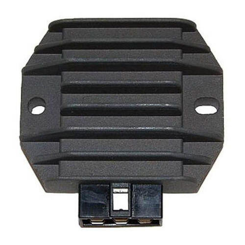 Kawasaki Mule 2500 KAF620 1995-2000 Electrosport Regulator/Rectifier