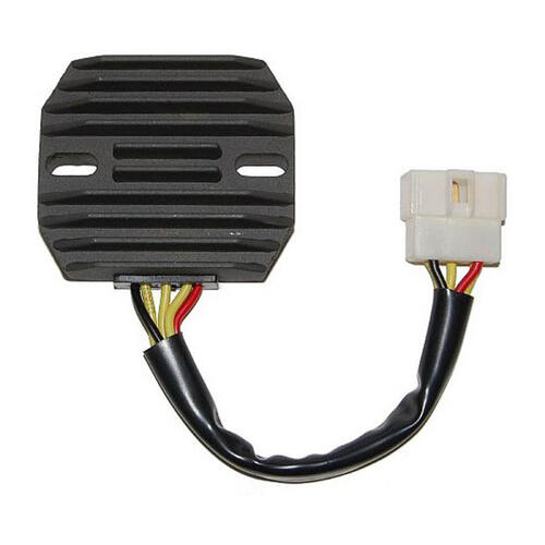 Yamaha YZF600 Thundercat 1996-2003 Electrosport Regulator/Rectifier