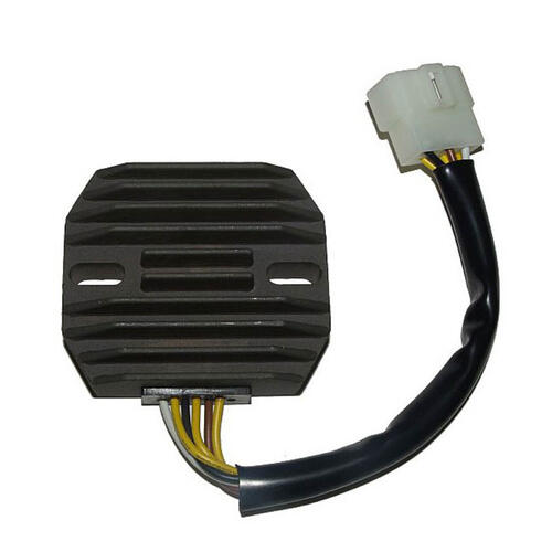Kawasaki VN800 Vulcan 1995-2005 Electrosport Regulator/Rectifier