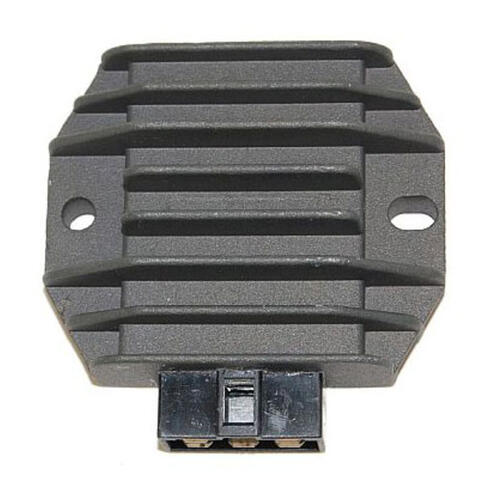 Suzuki DR650SE 1996-2025 Electrosport 12v Regulator/Rectifier Direct Replacement