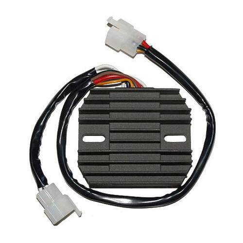 Yamaha XV750 Virago 1981-1983 Electrosport Regulator/Rectifier