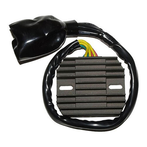 Honda VTR1000 SP1 2000-2001 Electrosport 12v Regulator/Rectifier Direct Replacement