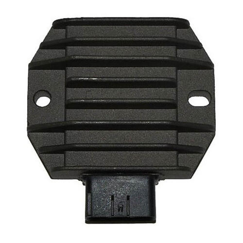 Suzuki LTF400 Eiger 2WD 2002-2004 Electrosport Regulator/Rectifier