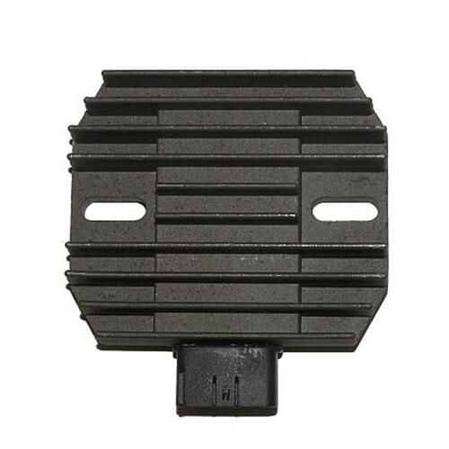 Yamaha YXR660 Rhino 2004-2005 Electrosport Regulator/Rectifier