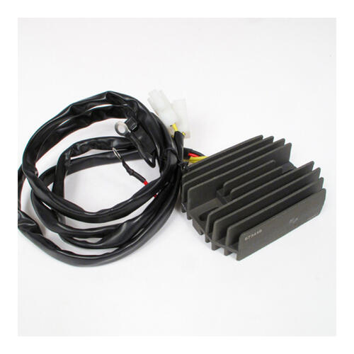 Yamaha YXR660 Rhino Auto 4X4 2006-2007 Electrosport Regulator/Rectifier
