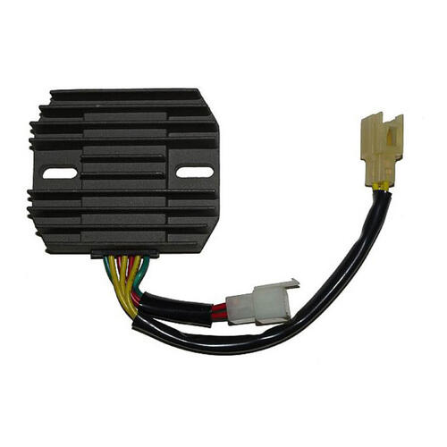Ducati 999/999S/999R 2003-2005 Electrosport Regulator/Rectifier