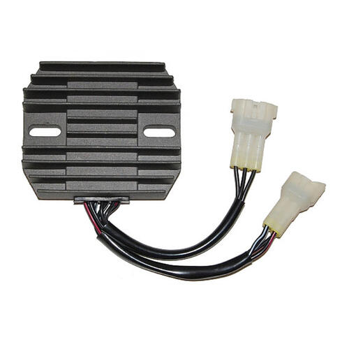 Suzuki LTF500F Quadrunner 4WD 2000 Electrosport Regulator/Rectifier