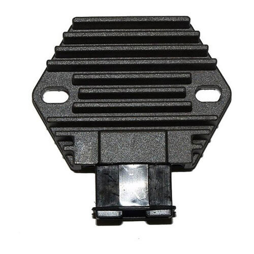 Honda VT250C Magna 1998-2002 Electrosport Regulator/Rectifier
