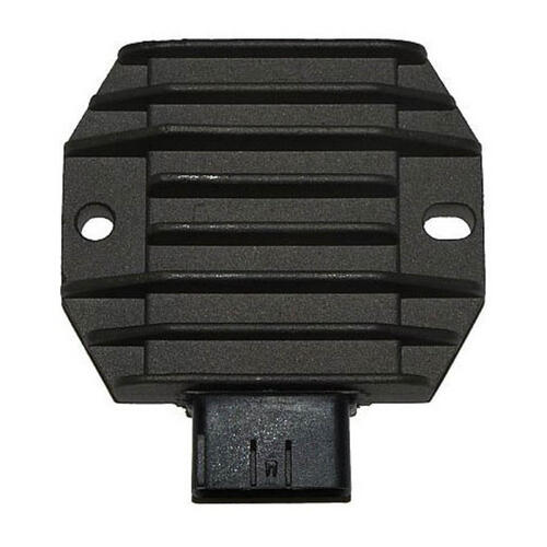 Honda TRX250TE Recon 1997-2012 Electrosport Regulator/Rectifier