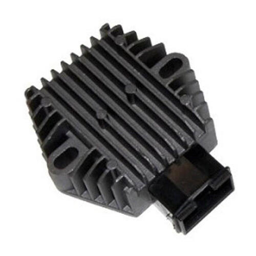 Honda CBR600F 1991-2000 Electrosport 12v Regulator/Rectifier Direct Replacement
