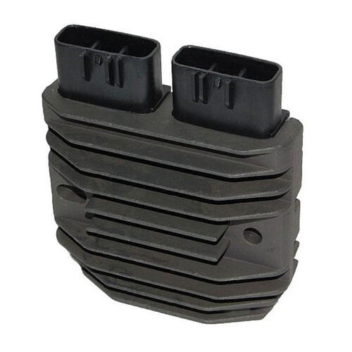 Can-Am Renegade 500 2008-2010 Electrosport Regulator/Rectifier
