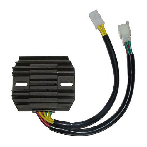 Honda NX650 Dominator 1988-2001 Electrosport Regulator/Rectifier