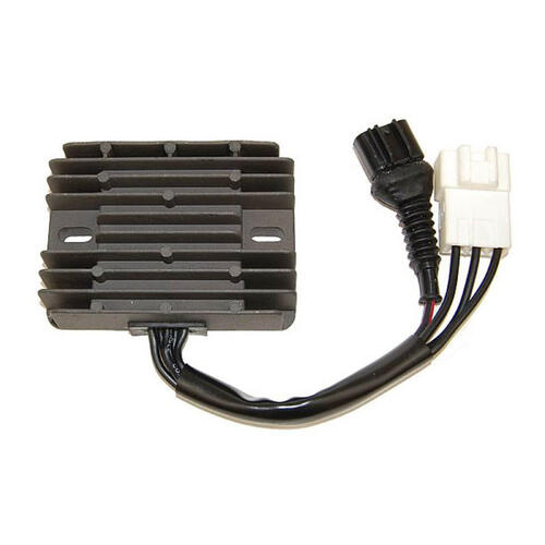 Suzuki C109RT Boulevard VLR1800 2008-2010 Electrosport Regulator/Rectifier