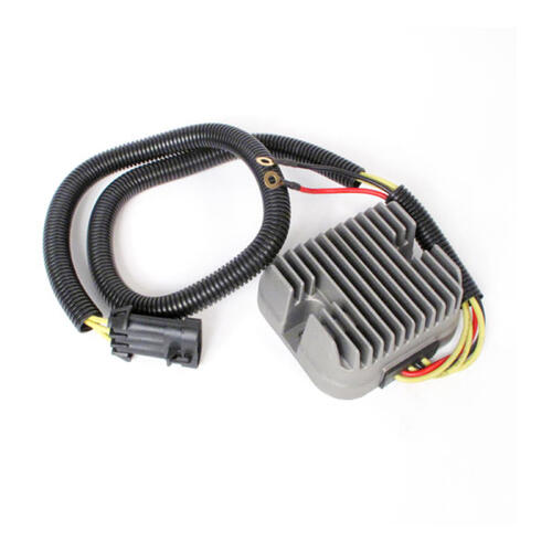 Polaris Sportsman 550 Touring EPS 2011 Electrosport Regulator/Rectifier