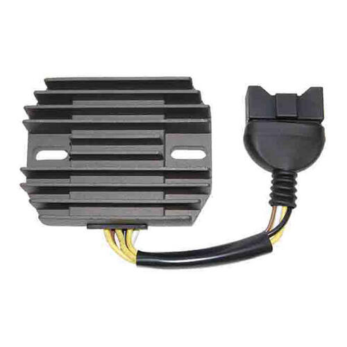 Kawasaki ZX-9R 1998-1999 Electrosport 12v Regulator/Rectifier Direct Replacement