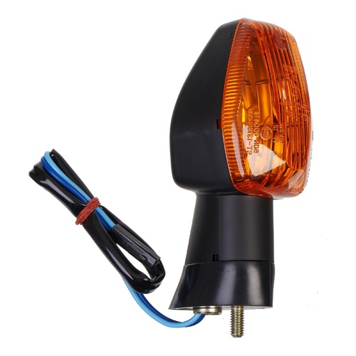 Honda CBR600F 1999-2000 Right Rear Indicator Direct Replacement