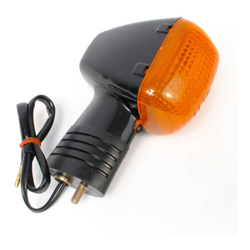 Honda CBR600F 1997-2000 Right Rear Indicator Direct Replacement