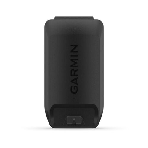 Garmin Montana Back Up Battery AA