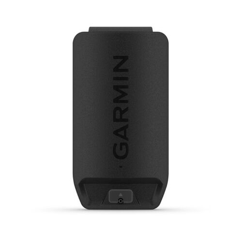 Garmin Montana Back Up Battery Lithium