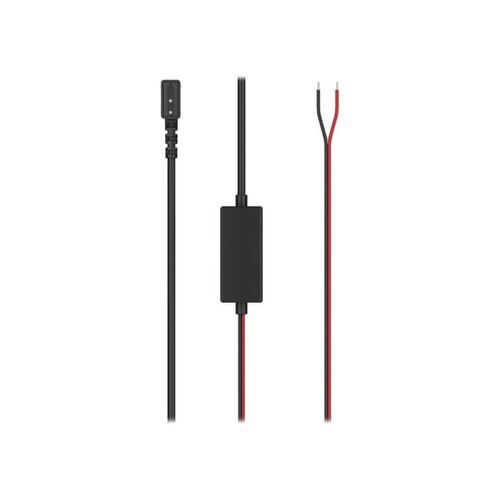 Garmin Zumo Motorcycle Power Cable Kit Only