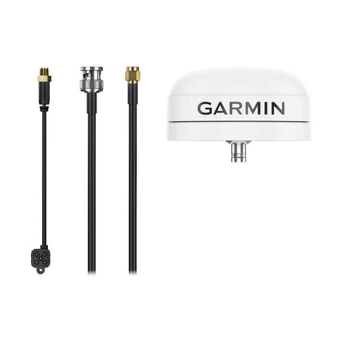 Garmin Tread External GPS Antenna INCL Mount