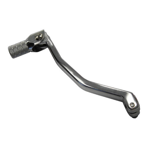Yamaha YZ450F 2003-2004 Whites OEM Replacement Gear Change Shift Lever