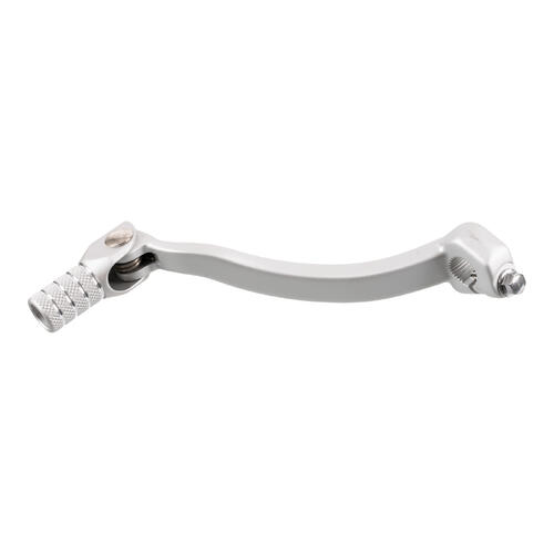 Yamaha YZ250F 2015-2016 Whites OEM Replacement Gear Change Shift Lever
