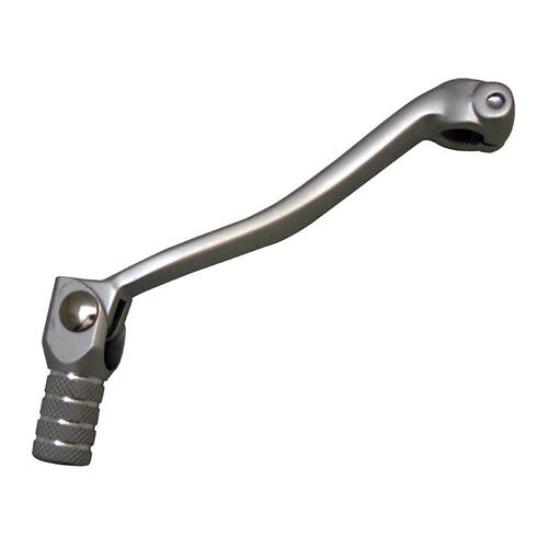Kawasaki KX250 1977-1977 Whites OEM Replacement Gear Change Shift Lever