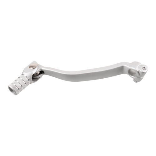 Kawasaki KX250F 2009-2016 Whites OEM Replacement Gear Change Shift Lever