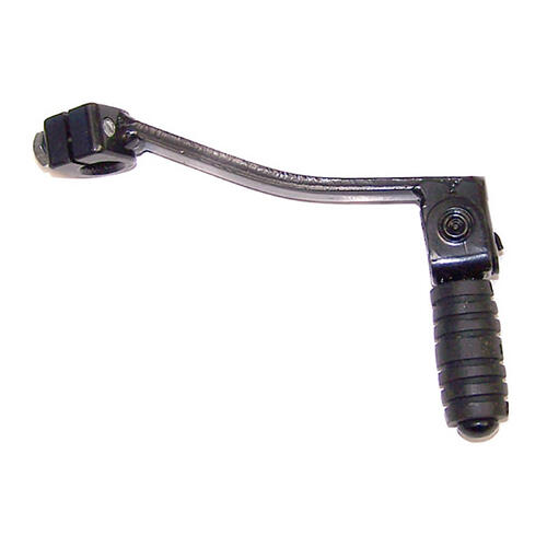 Yamaha IT465 1981-1982 Whites OEM Replacement Gear Change Shift Lever