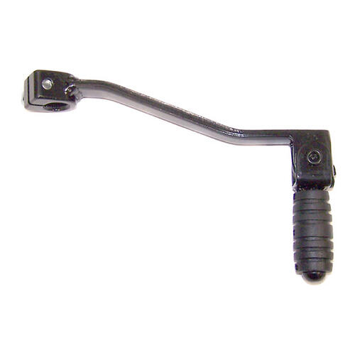 Honda XL185S 1979-1983 Whites OEM Replacement Gear Change Shift Lever