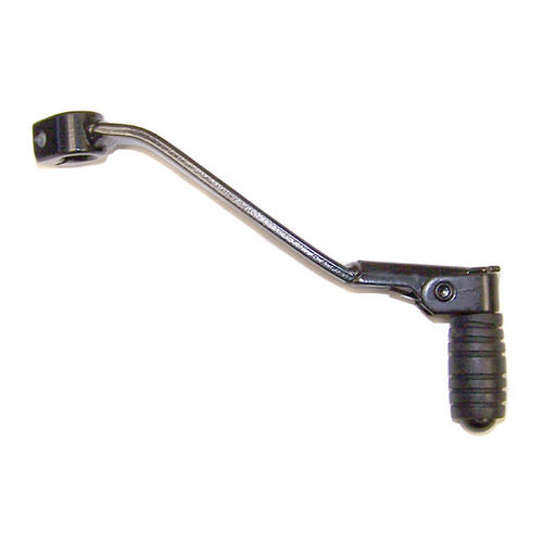 Suzuki DR350SE 1997-1999 Whites OEM Replacement Gear Change Shift Lever