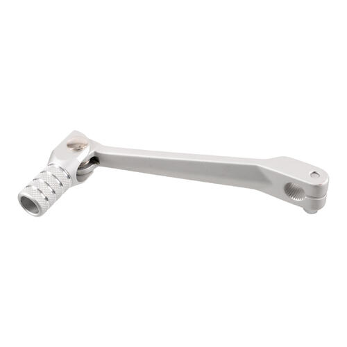 Honda CRF100F 2004-2013 Whites OEM Replacement Gear Change Shift Lever