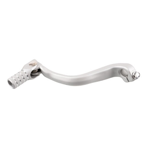 Honda CRF250R 2010-2014 Whites OEM Replacement Gear Change Shift Lever