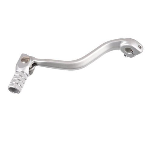 Kawasaki KX85 Big Wheel 2001-2015 Whites OEM Replacement Gear Change Shift Lever