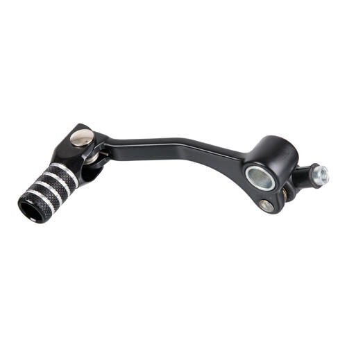 Kawasaki EX250 Ninja 250R 2008-2012 Whites OEM Replacement Gear Shift Lever